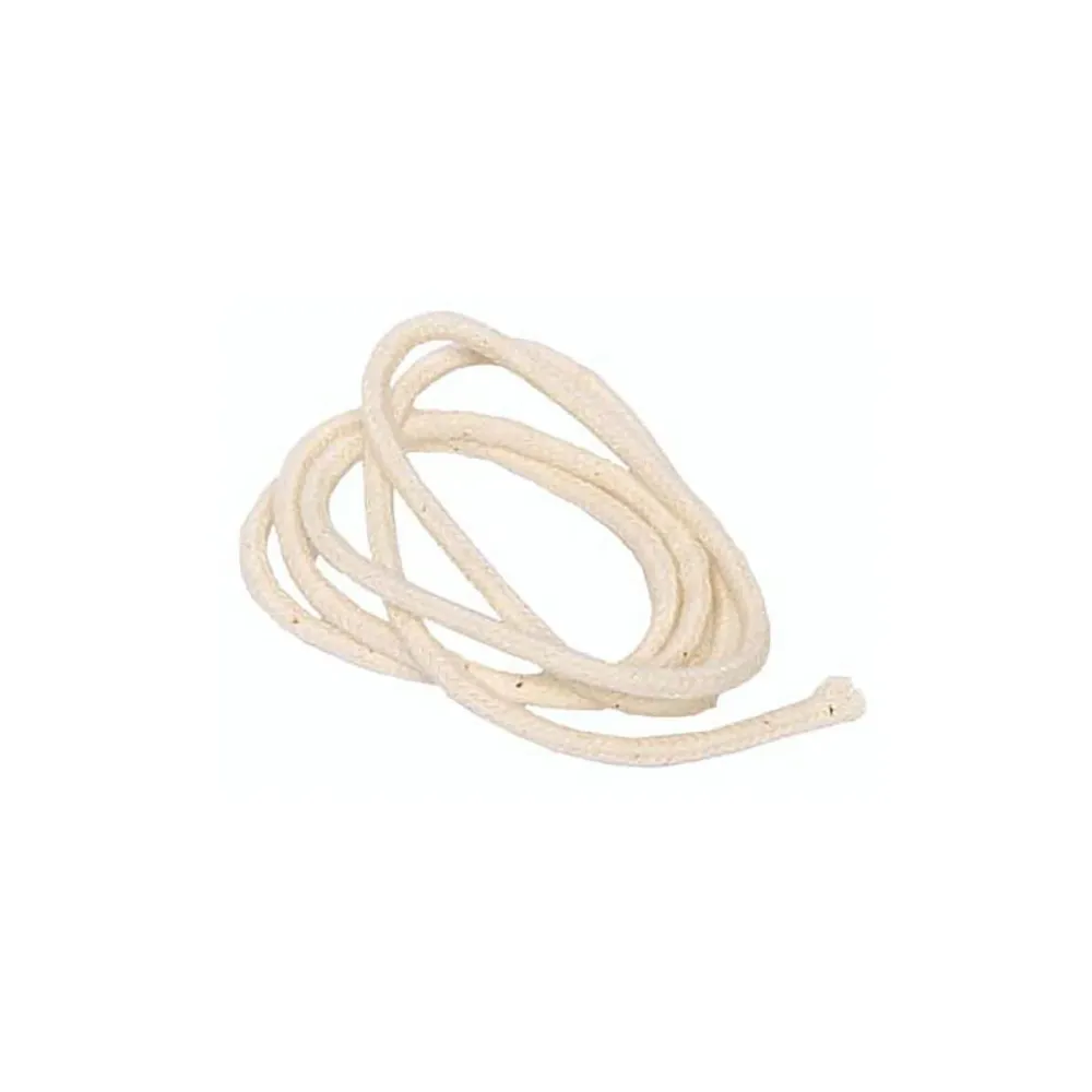 Lamp alcohol Bunsen lamp - helps heave instruments. met G6.35 Fitting