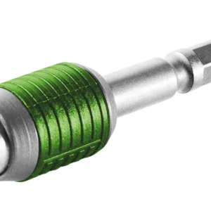 FESTOOL Bit Holder BHS 60 CE