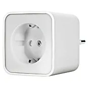 Ledvance Smart+ Stekker ZB Nightlight - 16 , IP20, Wit met CE-Keurmerk