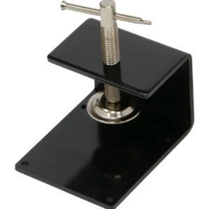 Energiezuinige LAGUNA LED Lamp Clamp