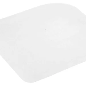 FESTOOL Glide Strip GB-LAS-STF-ES/5