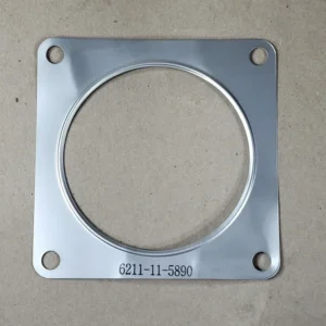 Gasket 6211-11-5890