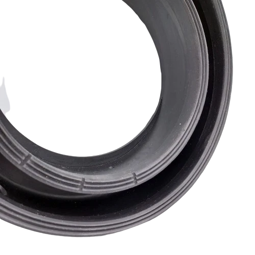 Slurry Slurp Gaskets 5