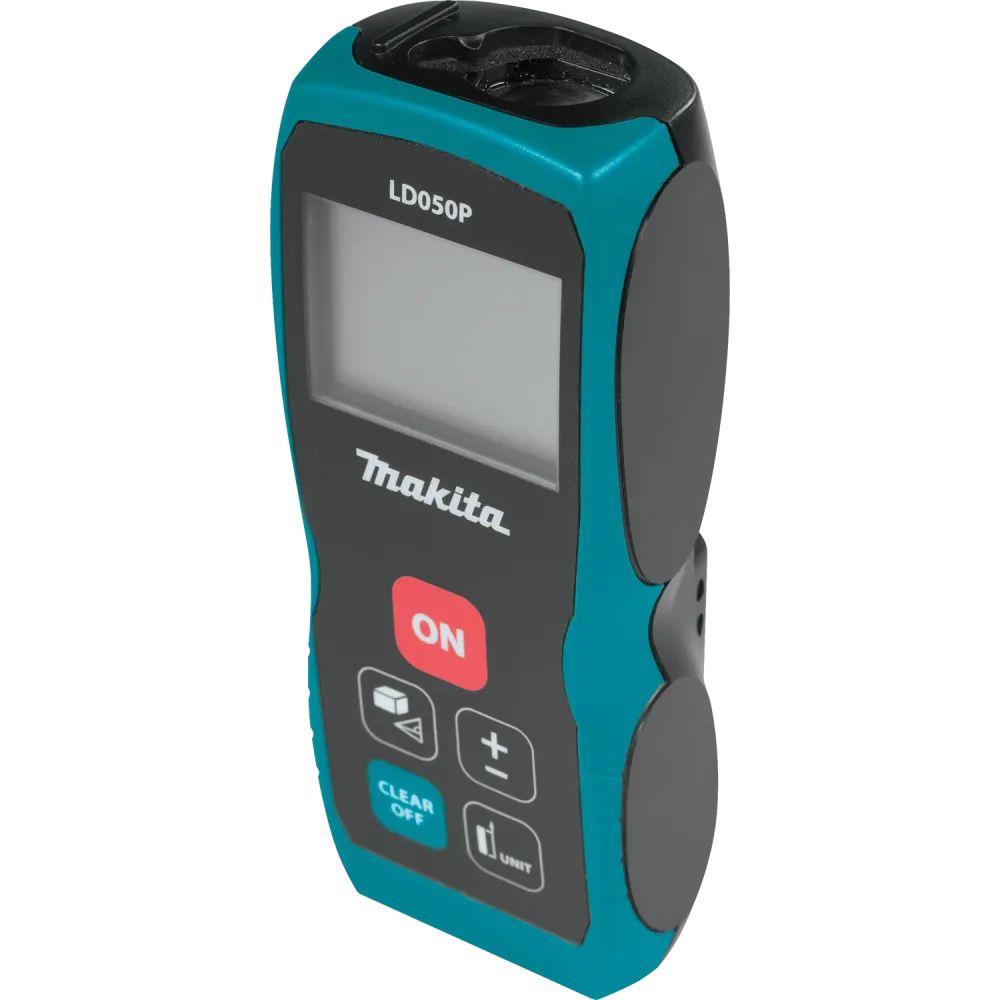 Binnenwerk MAKITA Laser Distance Measure, 164'