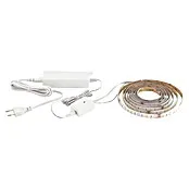 Eglo connect.z Led-strip - Lengte: 800 cm, Lichtkleur: RGBW, 2.640 lm | Snel Thuisbezorgd