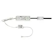 Eglo connect.z Led-strip - Lengte: 800 cm, Lichtkleur: RGBW, 2.640 lm | Snel Thuisbezorgd