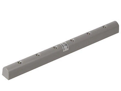 IP44 Waterdichte MacLean MCE123 LED -lichtstrip Stick Pir onder kastbewegingssensor keukenkast
