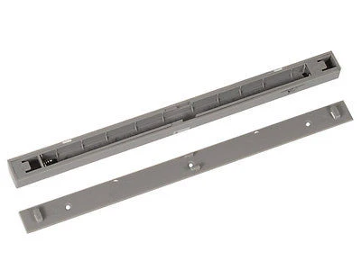 IP44 Waterdichte MacLean MCE123 LED -lichtstrip Stick Pir onder kastbewegingssensor keukenkast
