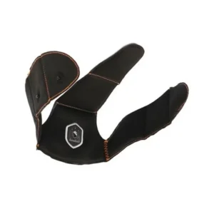 Liner Uitstekend 2.0 Black 57M