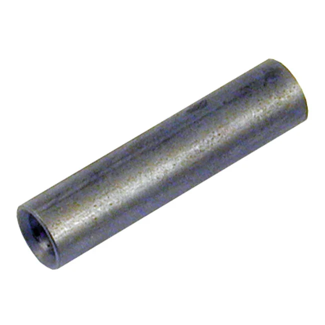 Extremo De La Varilla De Empuje, Embrague. Lado Izquierdo Para Harley Davidson 80-E84 B.T.