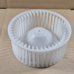 Fan Blower 425-963-2440