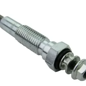 Perkins 415GM Glow Plug - equivalent to 185366190
