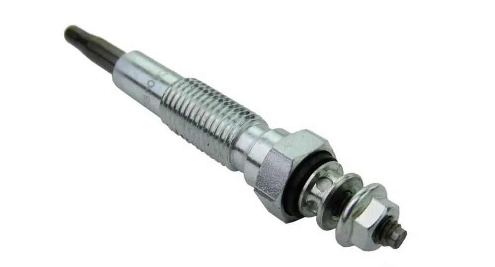 Perkins 415GM Glow Plug - equivalent to 185366190