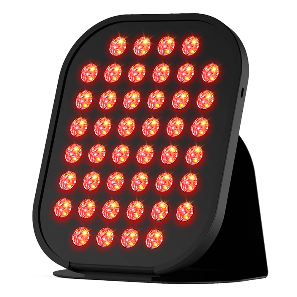 Lykke Red Light Therapy Device Rood LED Pro