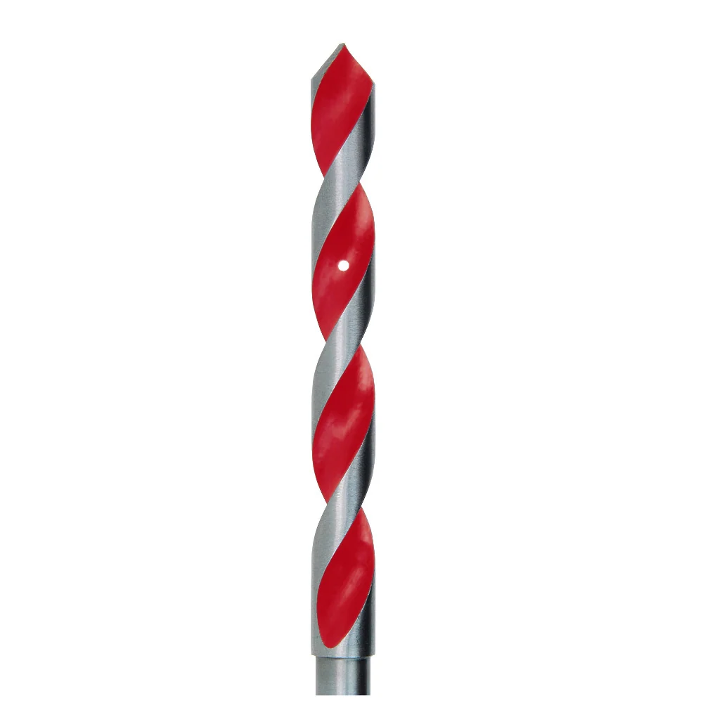 Milwaukee Tools 3/8" x 18" Bellhanger Bit 48-13-7237