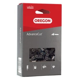 Oregon 90PX034G 3/8 Low AdvanceCut Saw Chain