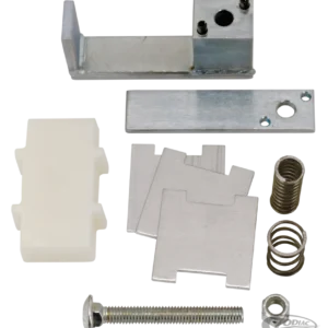 York chain adjuster BT65-00 Harley-Davidson