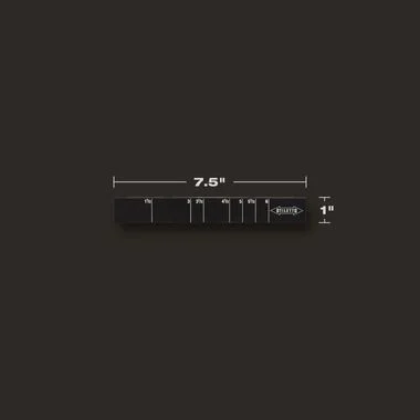 STILETTO STSQ7 7" Carpenter Square