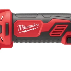 Industrieel Sterke M18™ Cut Out Tool