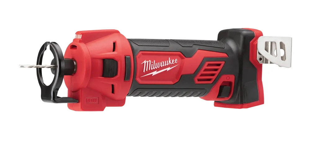 Industrieel Sterke M18™ Cut Out Tool