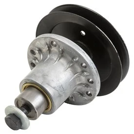 Exmark 103-8319 52 Cutter Housing met IP54 classificatie