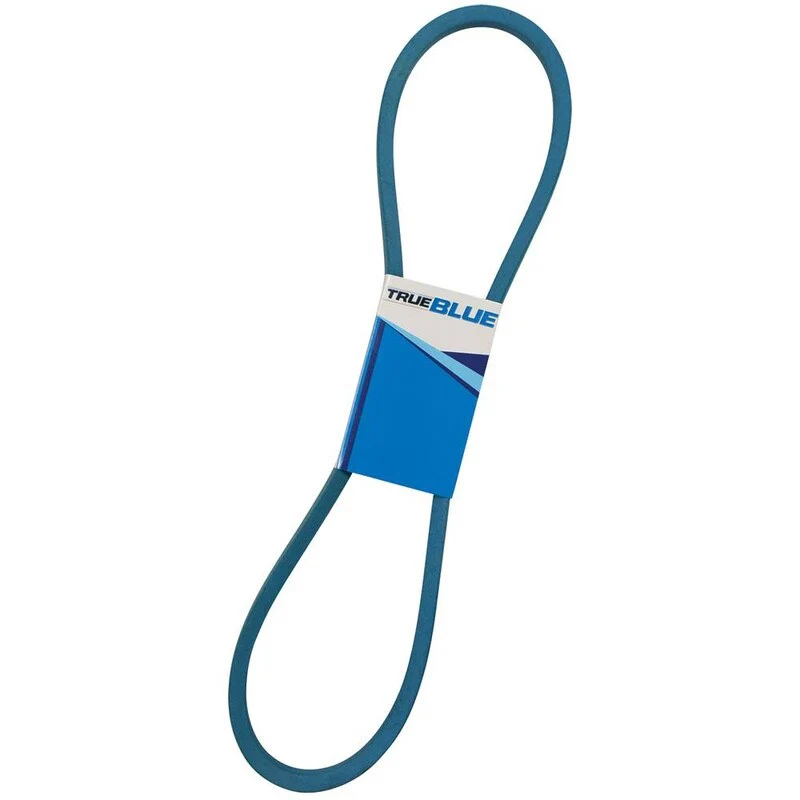 Magnetische Stens 258044 Belt 5/8 . x 44