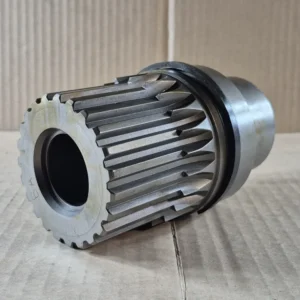 Precisie Spline Reducer 4230057