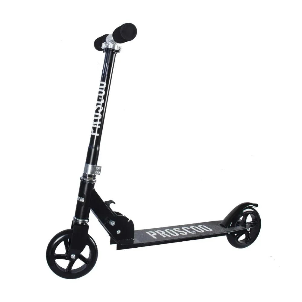 Proscoo Folding Scooter 145mm