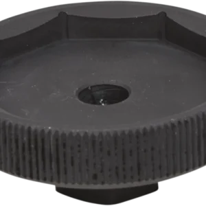 Vaso Tapa Horquilla Herramienta 46Mm