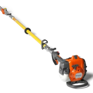 HUSQVARNA 525DEPS MADSAW Gas Pole Saw