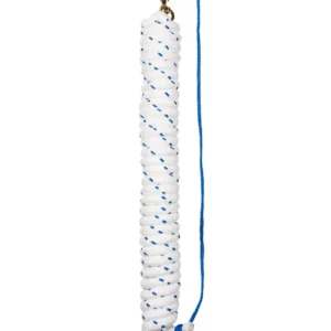 Jarn NH Working Line Profi, Cord, 12 mm / 3,00 m White/Blue 3 m