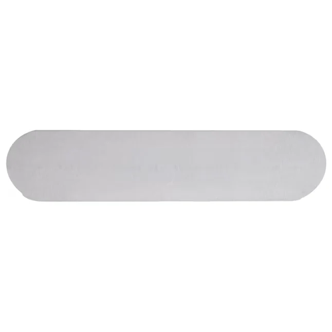 Marshalltown 12- Rvs Finishing Concrete Trowel