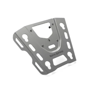 Mounting Plate Bear 650 - Royal Enfield