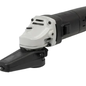 ARBORTECH Power Chisel met 2 Jaar Garantie