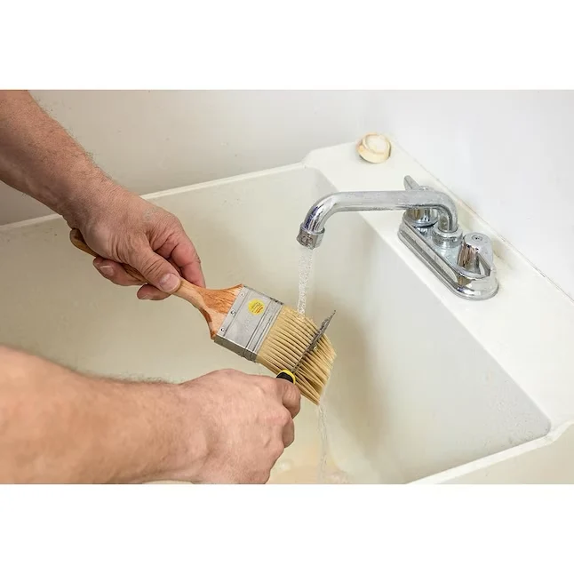 Purdy Contractor 1- Carbon Staalsoort Paint Multi-Tool