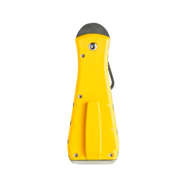 Purdy Premium 10--1.75- Carbon Rvs Paint Multi-Tool