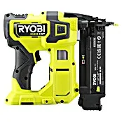 Klus Ryobi ONE+ Accu-tacker R18GN18X-0 - 18 V, Excl. accu, Lengte nagel: 15 mm - 54 mm