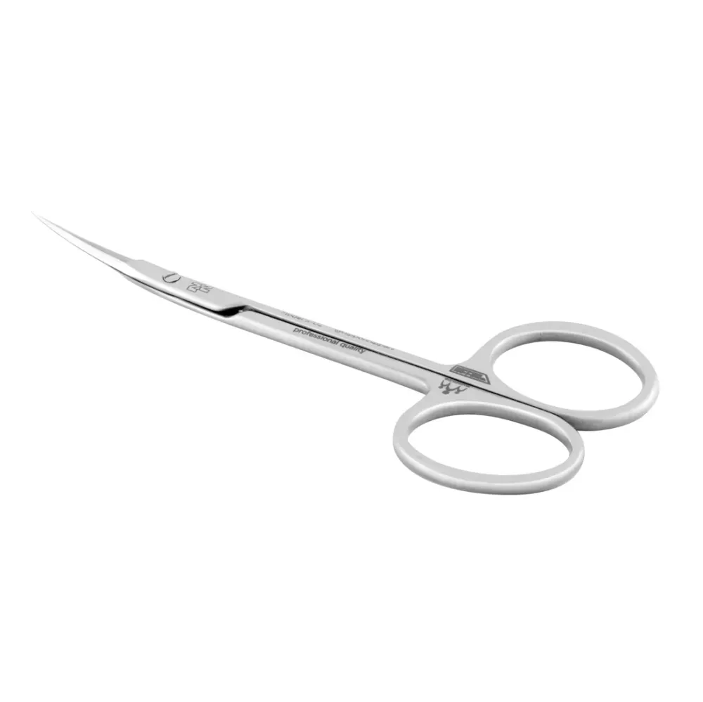 Kantoor NIPPON NIPPERS Cuticle scissors S-02
