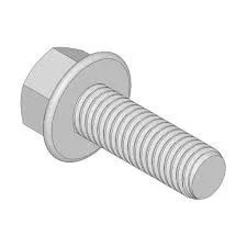 National Equipment 73027 Bolt, Wizlock, 1/4-20x3/4