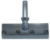 Precisie National Equipment 7050-12 12" Cutting Head