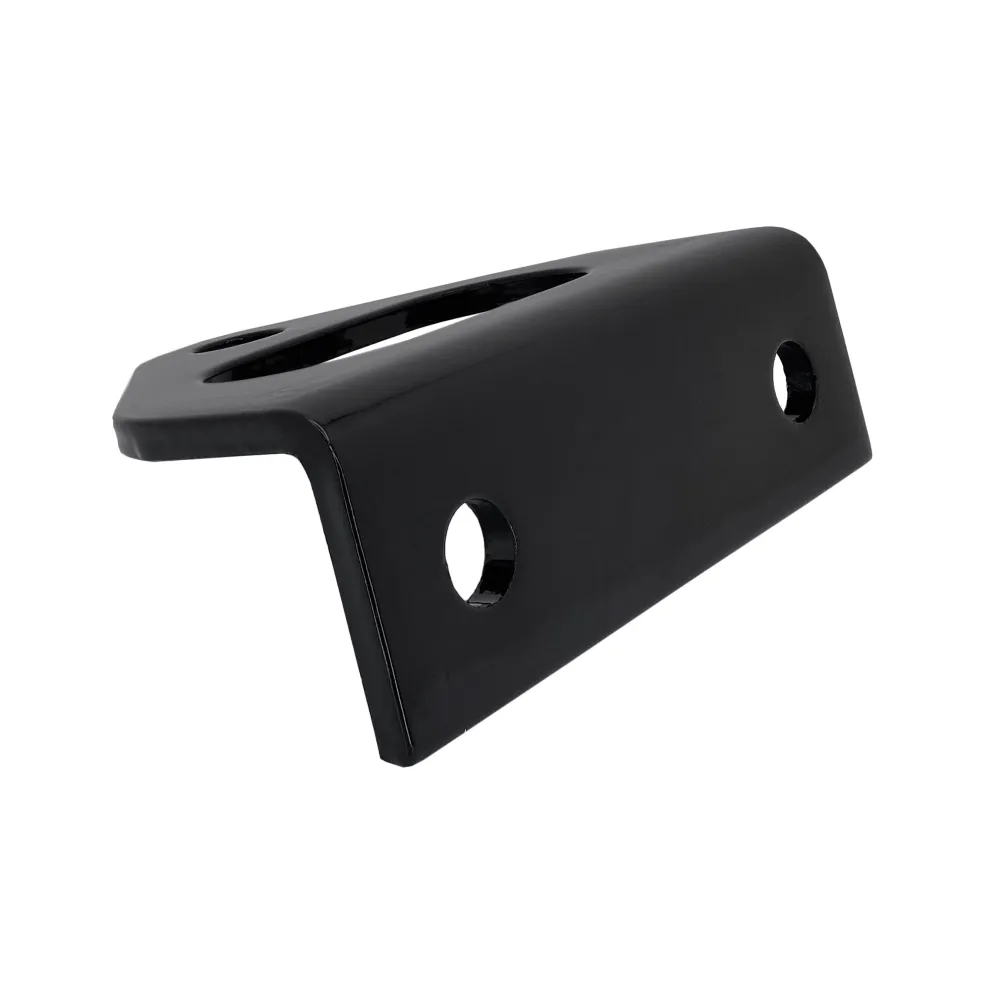 Heavy Duty Rear Tow Hitch John Deere ZTrak Zero-Turn Mowers, TCB11531, BM17801 Gators