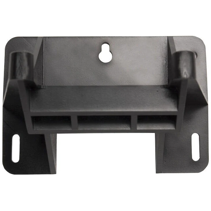 Intermatic - PA119 - Mounting Bracket PJBX52100 COMBOConnect®