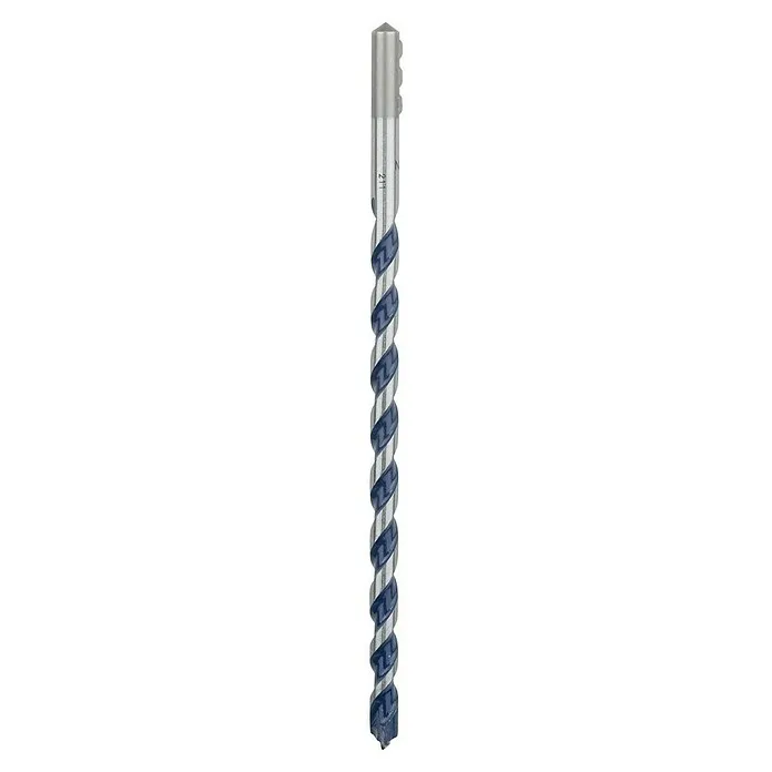 Bosch Beton- & steenboor CYL-5 - Boordiameter: 12 mm, 1 st., Werklengte: 190 mm
