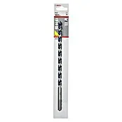 Bosch Beton- & steenboor CYL-5 - Boordiameter: 12 mm, 1 st., Werklengte: 190 mm