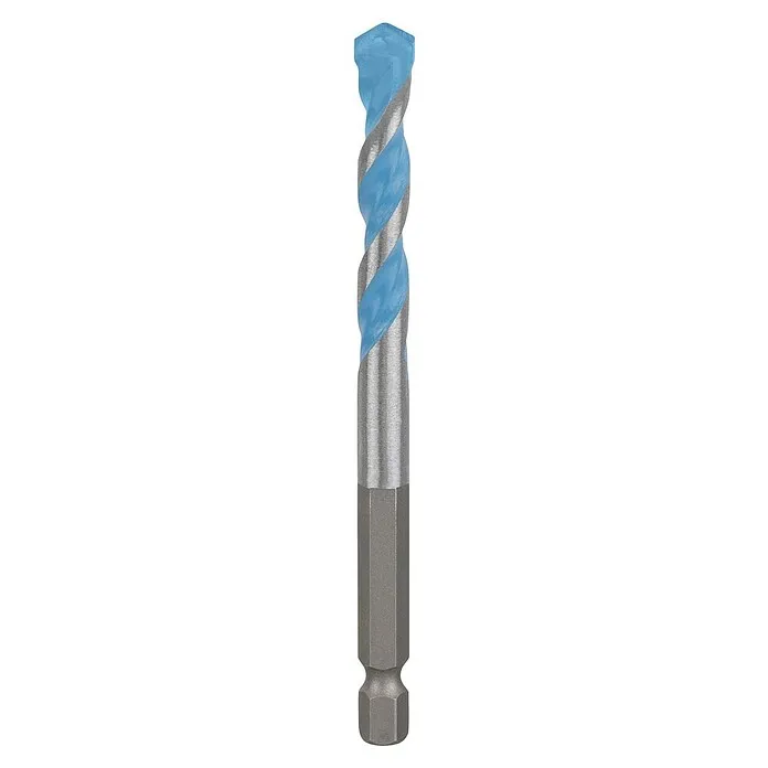 Bosch Expert Universeelboor Hex-9 - Boordiameter: 8 mm, Werklengte: 50 mm