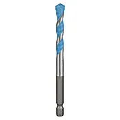 Bosch Expert Universeelboor Hex-9 - Boordiameter: 8 mm, Werklengte: 50 mm