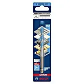 Bosch Expert Universeelboor Hex-9 - Boordiameter: 8 mm, Werklengte: 50 mm