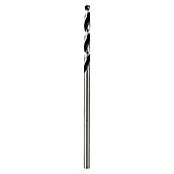 Craftomat Metaalboor - 2 st., Boordiameter: 1,5 mm