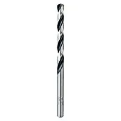 Craftomat Metaalboor - 1 st., Boordiameter: 5,1 mm
