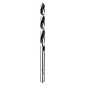 Craftomat Metaalboor - 1 st., Boordiameter: 4,5 mm